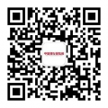 “防范非法金融活动知识答题团队竞赛”第五季，等你来战！守护钱袋子就现在